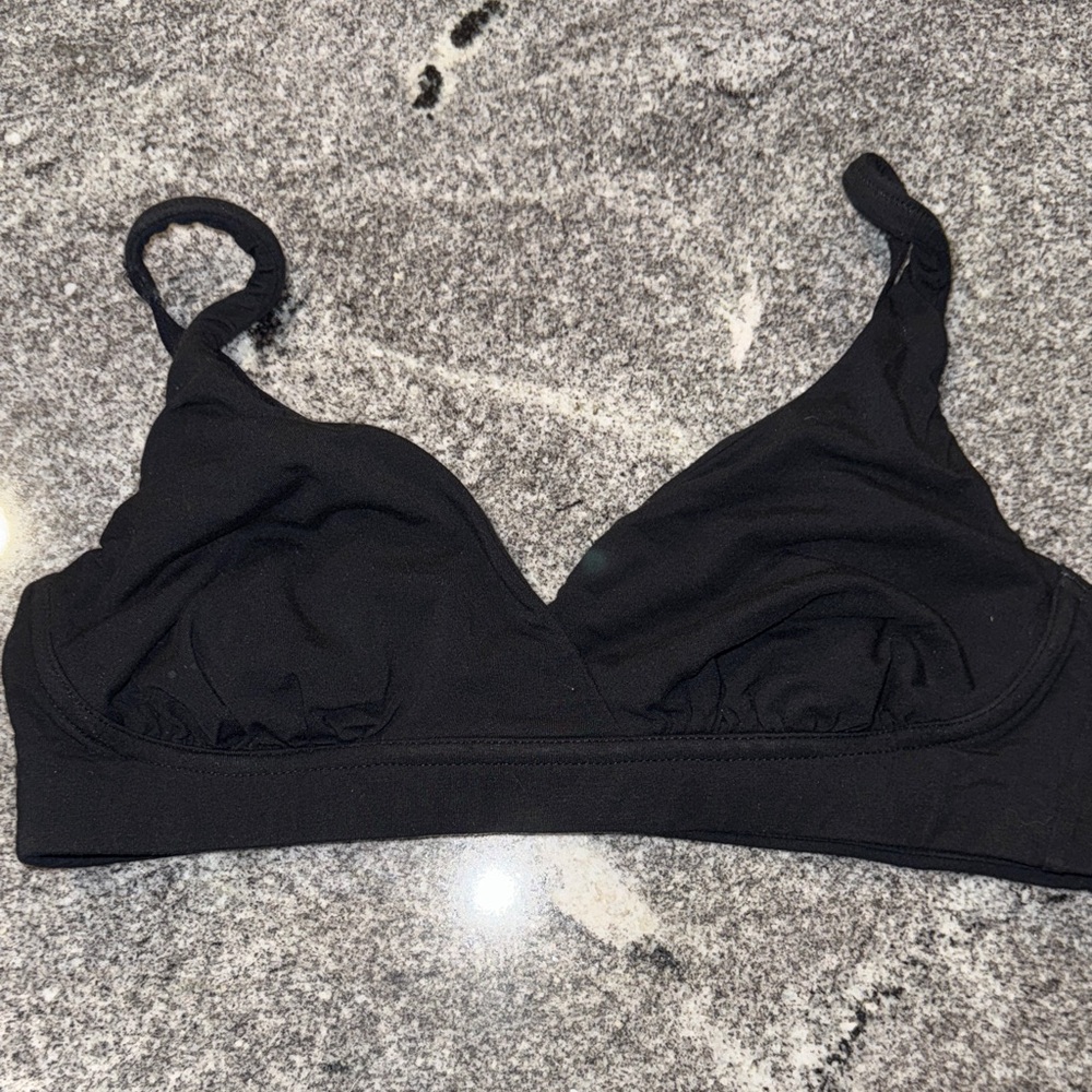 SweetDreams Nursing Bra